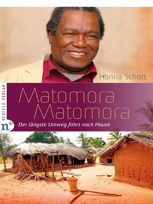 cover image of Matomora Matomora